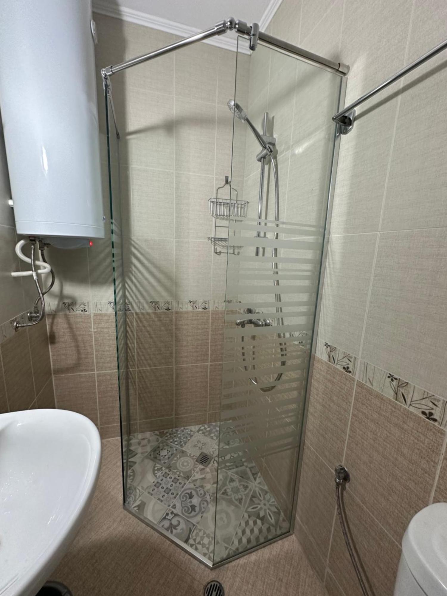 Studio B28 Sunny Island Chernomorez Черноморец Екстериор снимка